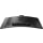 PHILIPS 34" 34B1U5600CH 34B1U5600CH/00 Czarny - 1103244 - zdjęcie 7
